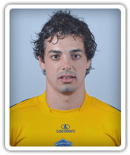 Simão Barbosa