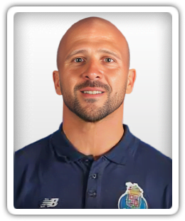Steven Rodrigues