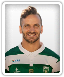 Gilberto