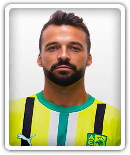 Bruno Gama