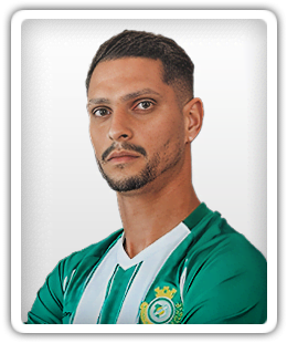Zequinha