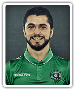 Vitinha