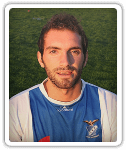 João Fonseca