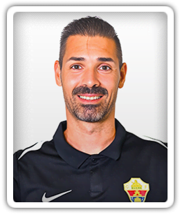 Javi Roda