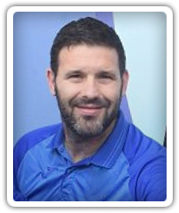 Rubén Arola