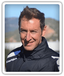 Marc Sellarés