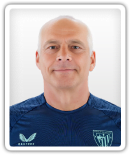 Jon Aspiazu