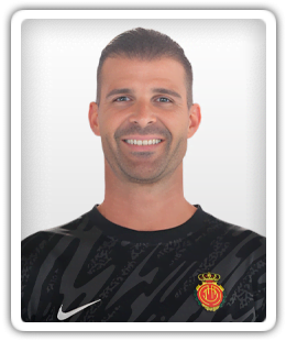 Iván Cuéllar