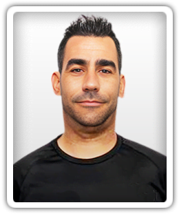 Manu González