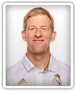 Javi Mallo