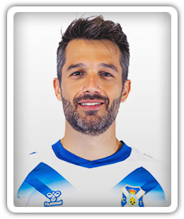 Aitor Sanz