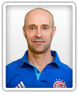 Toni Ruiz