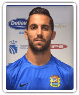 Fernando Velasco