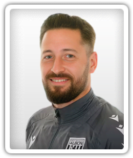 Damià Abella