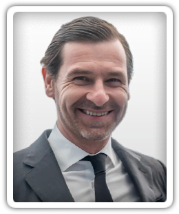 André Villas-Boas