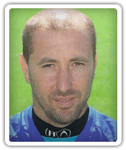Marco Gonçalves
