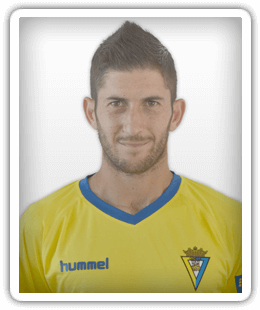 Fran Machado