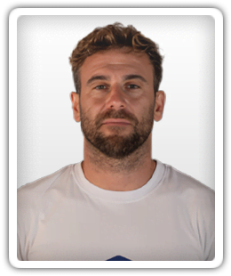 Diogo Fonseca