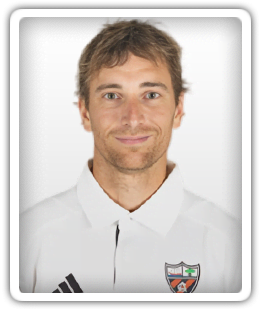 Fernando Amorebieta
