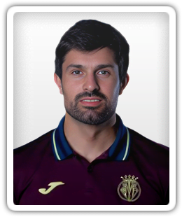 Saúl