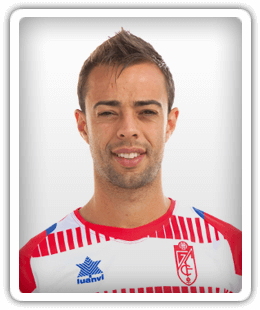 Dani Benítez