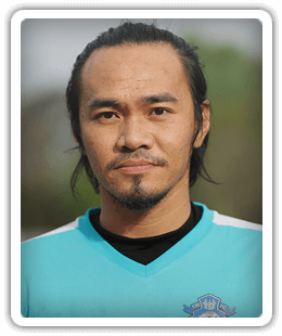 Phichitpong Choeichiu