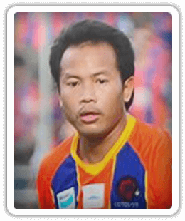 Worawut Wangsawad