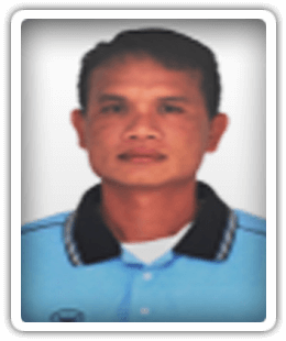 Somsak Acksorn