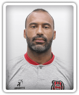 Emerson Nunes
