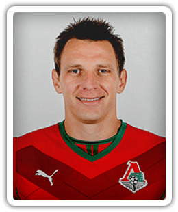 Yan Tigorev