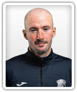 Roman Kirenkin
