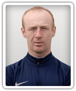Alexandr Pavlov