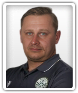 Yuriy Karatay