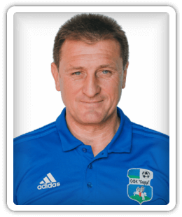 Alexandr Konchits