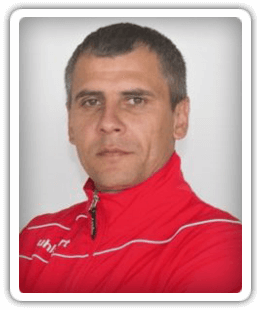 Vladislav Dukso