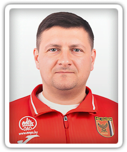Ivan Bionchik