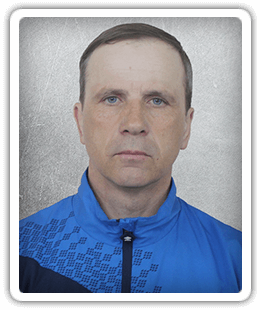Alexandr Kadovbik