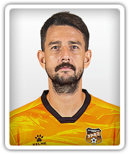 Egor Filipenko