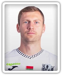 Oleg Veretilo