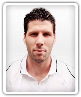 Leonardo Iglesias