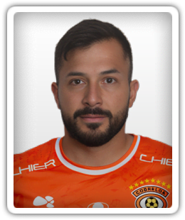 Sebastián Zúñiga