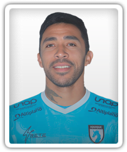 Edson Puch
