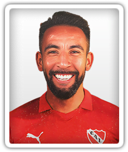 Mauricio Isla