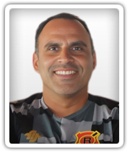 Carlos Videla