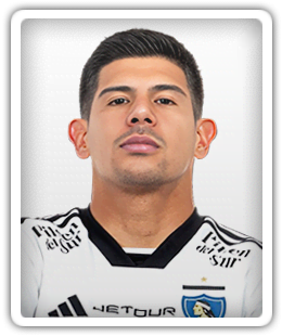 Esteban Pavez