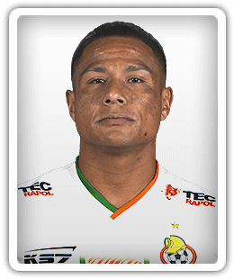 Óscar Salinas