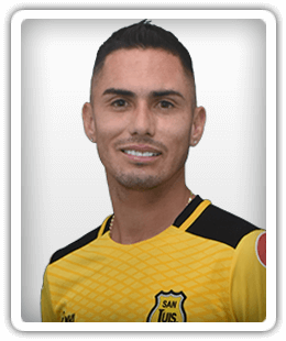 Jean Paul Pineda