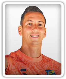 Ignacio González