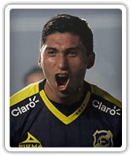 Jorge Romo