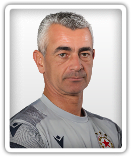 Ivaylo Ivanov